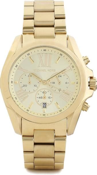 buy michael kors watches online india|michael kors watch sale outlet.